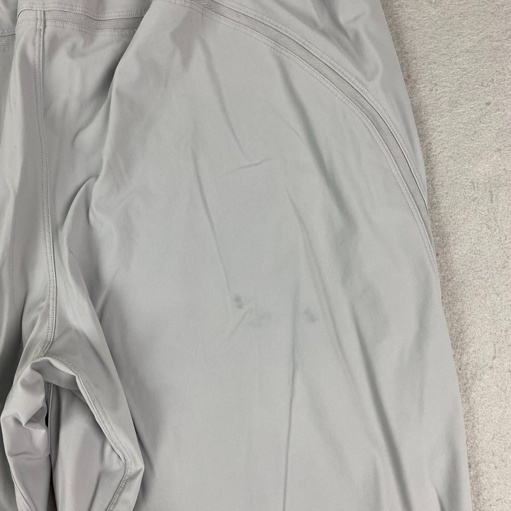 Lululemon Pace Breaker Jogger Pants Mens XL Tech Sweatpants Training LM5AY7S - Picture 3 of 15